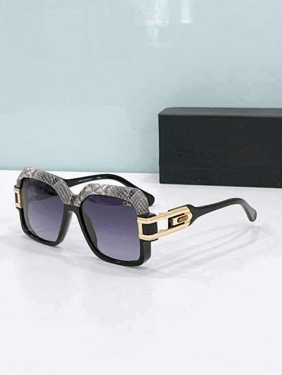 Picture of Cazal Sunglasses _SKUfw79120182fw